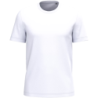 Tee-shirt Bio190 IC homme Kariban coloris Blanc
