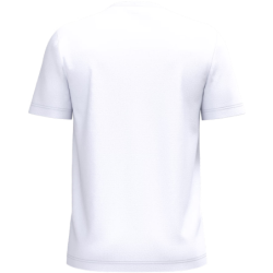 Tee-shirt Bio190 IC homme Kariban coloris Blanc