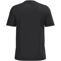 Tee-shirt Bio190 IC homme Kariban coloris Noir