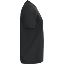Tee-shirt Bio190 IC homme Kariban coloris Noir
