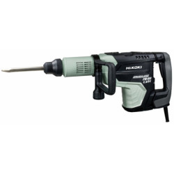 Piqueur SDS-max 1500W Hitachi H60MEWTZ