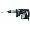 Piqueur SDS-max 1500W Hitachi H60MEWTZ