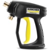 Pistolet de sablage Karcher M22x1.5