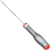 Tournevis protwist inox pour vis a fente 8,5 x 175 mm