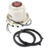 Moteur Makita 220-240V 1000W pour aspirateur VC2512L
