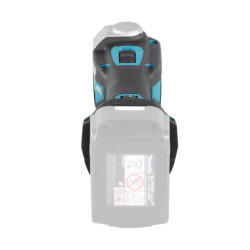 Découpeur-ponceur multifonctions 18V DTM52ZJ (vendu sans batterie ni chargeur)