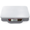 Modèle COURIER 1000 Balance compacte capacité 9 Kg précision 5g plateau 280X316mm