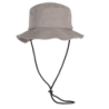 Bob style bucket K-Up coloris Oxyde Grey L/XL