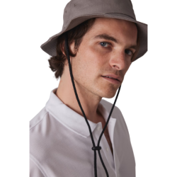 Bob style bucket K-Up coloris Oxyde Grey L/XL