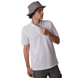 Bob style bucket K-Up coloris Oxyde Grey L/XL