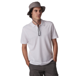 Bob style bucket K-Up coloris Oxyde Grey L/XL