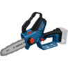 Élagueuse GKE 18V-20 Bosch sans batterie ni chargeur