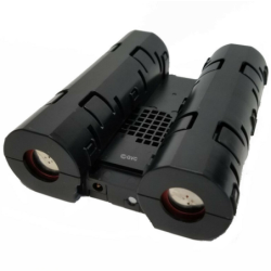 Batterie rechargeable BT-79Q pour RLH-5A et RL-HV2S TOPCON