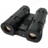 Batterie rechargeable BT-79Q pour RLH-5A et RL-HV2S TOPCON