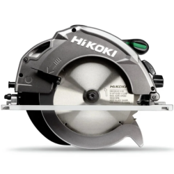Scie circulaire Hikoki diamètre 235 mm 2000W