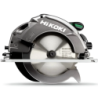 Scie circulaire Hikoki diamètre 235 mm 2000W