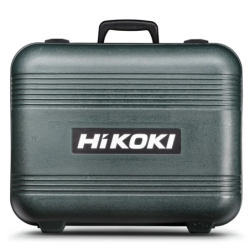 Scie circulaire Hikoki diamètre 235 mm 2000W