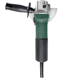 Meuleuse d'angle Metabo W 850-125 (boite carton)