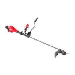 Débroussailleuse à double batterie M18 F2BCU-0 Milwaukee sans batterie ni chargeur