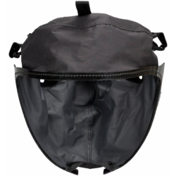 Joint facial d'étanchéité pour Speedglas 9100