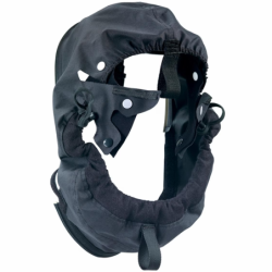 Joint facial d'étanchéité pour Speedglas 9100