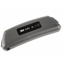 Batterie standard 3M Adflo lithium-ion