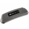 Batterie standard 3M Adflo lithium-ion