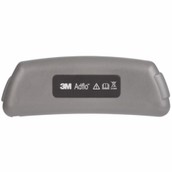 Batterie standard 3M Adflo lithium-ion