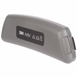 Batterie standard 3M Adflo lithium-ion