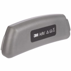 Batterie standard 3M Adflo lithium-ion