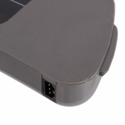 Batterie standard 3M Adflo lithium-ion