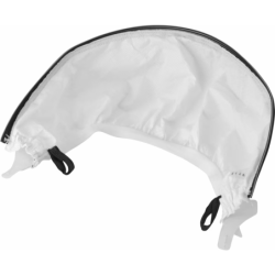 Joint facial 3M Versaflo standard M-935