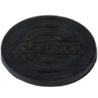 Tampon caoutchouc pour Cric 161.0367 Kstools