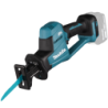 Scie récipro LXT 18 V Li-Ion DJR189Z Makita sans batterie ni chargeur