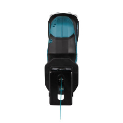 Scie récipro LXT 18 V Li-Ion DJR189Z Makita sans batterie ni chargeur