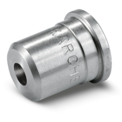 Buse de puissance à angle de jet 25° Karcher taille 43