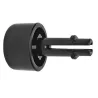 Bouton de rechange pour scie radiale Makita LS 1018 L