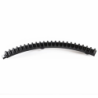 Couronne 182007K pour bétonnière Guy Noel GN165