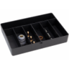 Coffret consommables GYS pour torche plasma TPT35