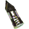 Cheville Gold ING Fixations avec vis TC 4.2x35 boîte de 100