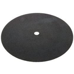 Disque à tronçonner Makita B-55360 pour métal 355x3x25.4mm
