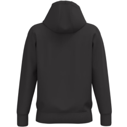 Sweat à capuche homme K489 Kariban Dark Grey