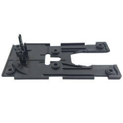 Cale de chariot pour scies sauteuses Festool PSB 300Q et PS 300 EQ