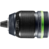 Mandrin de serrage rapide KC 13-1/2-MMFP pour perceuses Festool