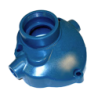 Carter d'engrenage pour perceuse visseuse Makita DP4700