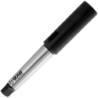 Extension cône morse DIN 2187 Izar 1102 pour adapter cône morse