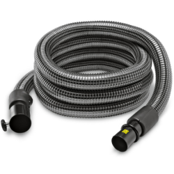 Tuyau flexible PVC Karcher DN50 5 mètres
