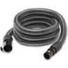 Tuyau flexible PVC Karcher DN50 5 mètres