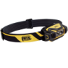 Lampe frontale compacte PIXA 450 lumens