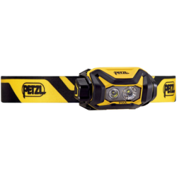 Lampe frontale compacte PIXA 450 lumens